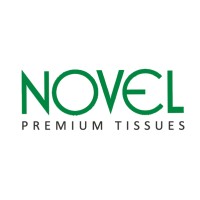 Novel Tissues Pvt Ltd., Logo