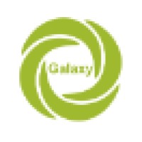 Galaxy Lighting Co., Limited Logo