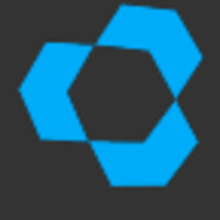 Elucidation, Inc. Logo