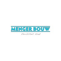 Menger Bouw Logo