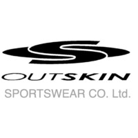 Guangzhou Outskin Sportswear Co., Ltd. Logo