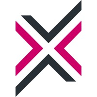 SwitchX Logo