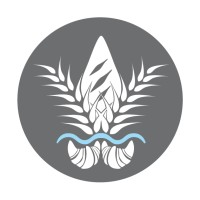 Patisserie Vero Beach, Inc. Logo