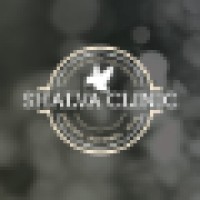 Shalva Clinic, LLC Logo