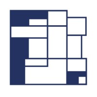 FranceAgriMer Logo