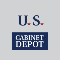 US Cabinet Depot Logo