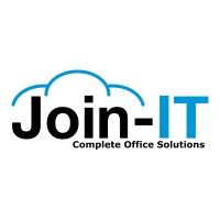 Join-IT Logo