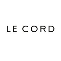 Le Cord / Local Electronics Logo