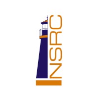 National Safety Resource Center Logo