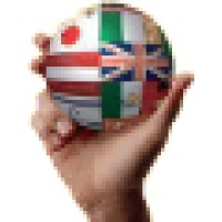 Bureau de Traduction Logo