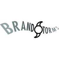 Brandstorms LLC Logo
