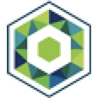 ESAprofessional srl Logo