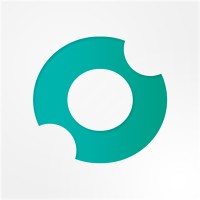 LE FORMICHE Comunicazione Logo