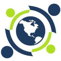 Sofmen Inc. Logo