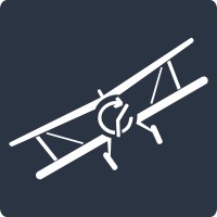 Vox Culturae Logo
