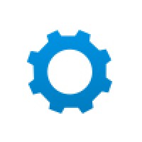 Otavské strojírny, a. s. Logo