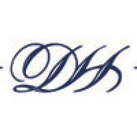 Driessen Assuradeuren Logo
