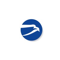 Tai+ Logo