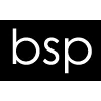 Brian Smith Photography Logo