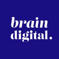 Expeteo™ sarl Logo