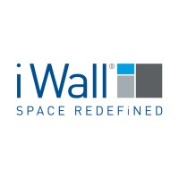 iWall Ltd Logo