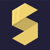 Specialty Metals Smelters & Refiners, LLC Logo