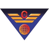 Climax Healthcare Services Company (LLC) Logo