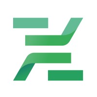 Nexelem by VirtusLab Logo
