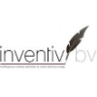 Inventiv BV Logo