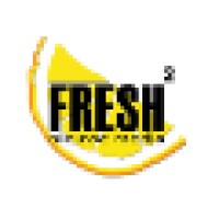 Fresh2 Nieuwe Media Logo