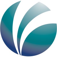 HOTEL DESIGN ASSISTANCE Logo