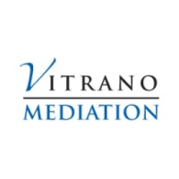 Vitrano Mediation Logo