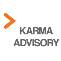 Karma Advisory Logo