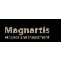 Magnartis Finance & Investment Ltd. Logo