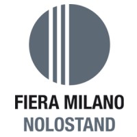Nolostand SpA Logo