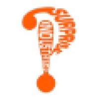 SurpriseIndustries.com Logo