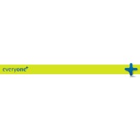 Everyoneplus Logo