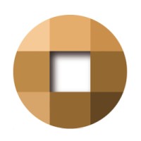 BK Group Logo