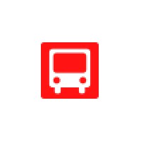 Redurban Logo