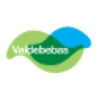 Junta de Compensación Parque de Valdebebas Logo