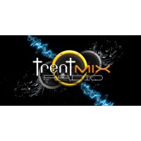 TrenTMix Radio Logo