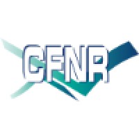 CFNR Logo