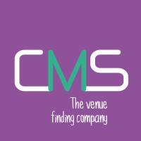 Congress Meeting Solutions Logo