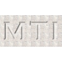 Midwest Tile and Interiors, Inc. Logo
