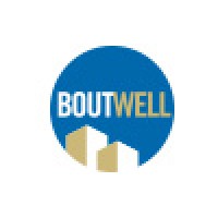 Boutwell Contracting & Development, LLC Logo