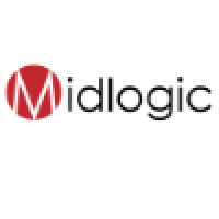 Midlogic Integration AB Logo