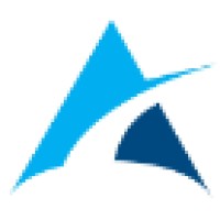 Aviapool Logo