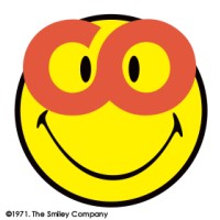 Cobrandz Logo