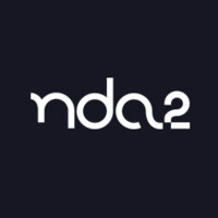 NDA2 Logo