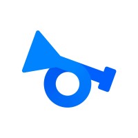Sheypoor | شیپور Logo